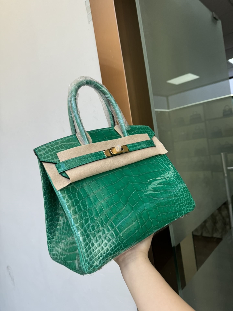 Hermes Kelly Bags